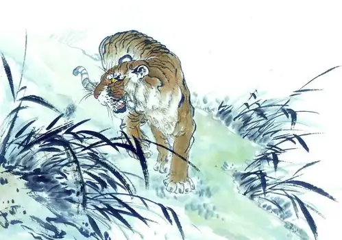 未来2个月运势顺遂,这3大生肖的人事业平步青云,蒸蒸日上