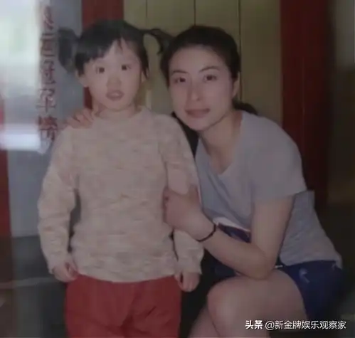 杨倩给白敬亭发语音,张家齐隔空表白龚俊,网友梦幻联动