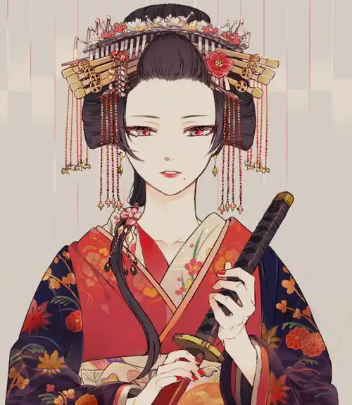 12月3号开始的贵人金助,财源广进日进斗金的生肖