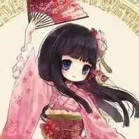 动画漫画