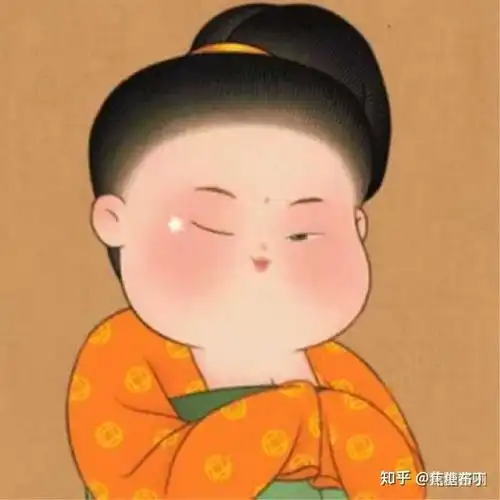 想要类似这种动漫情头啊啊啊,好喜欢可是找不见,请求知乎可爱的宝宝们,有没有分享一下下啦