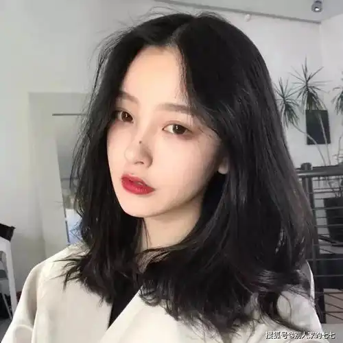 过来人的亲身经历给所有男人提个醒什么样的女生最难追