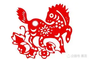 2018年买别墅开豪车这几个生肖明年将有大机遇,稳赚一大笔