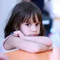 微信小男孩小女孩