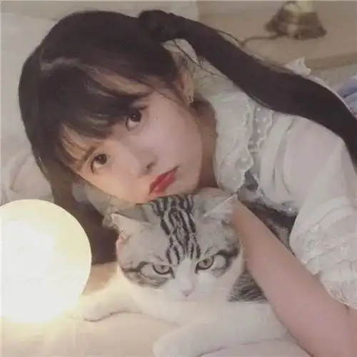 宝宝起名端庄稳重,温柔贤淑的女孩名字有哪些