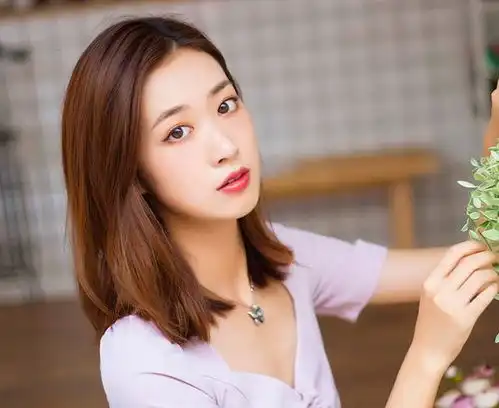 多数女人不喜欢别人叫自己美女,尝试新鲜称呼,脱单指日可待