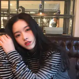 有这3个好习惯的女生,无疑是个乖乖女,别再傻傻分不清