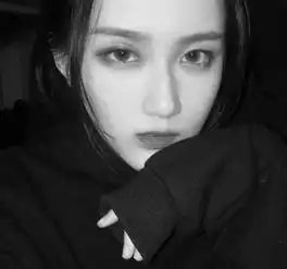 最近很火的句子你是我遥遥万里最牵挂的猪啊