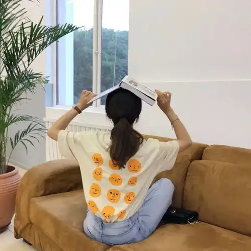 唯美真人背影头像所有失望都来自我以为