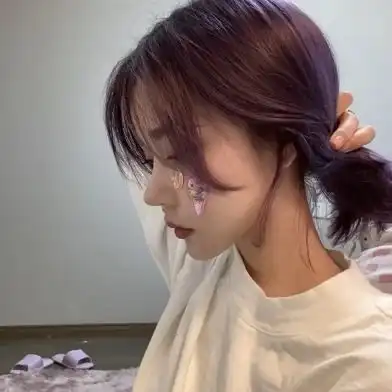温柔浪漫文案