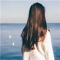 微信头像女35岁到45岁微信头像图片大全