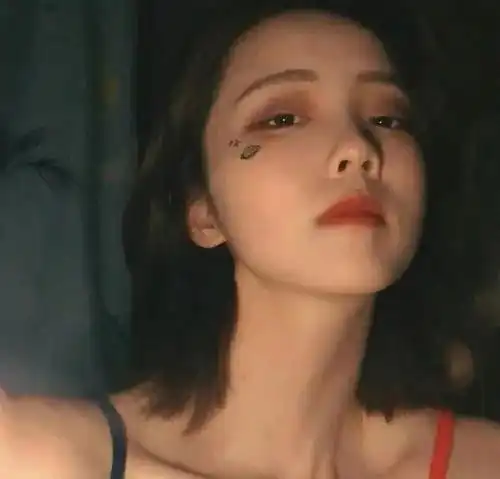 想追摩羯座看这里,带你搞定那个冷漠的ta