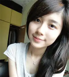 这几个月出生的女人,脾气不好,但她是旺家族的
