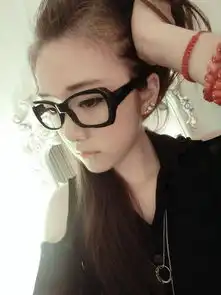 qq皮肤么么哒女生潮流