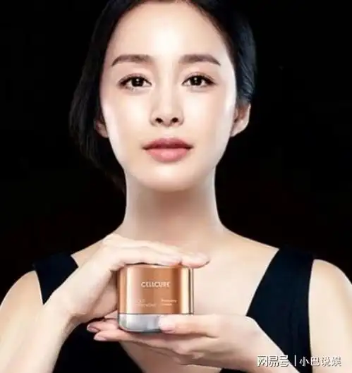 李英爱全智贤金泰希虽已为人母,但保养得宜,女神地位稳如泰山