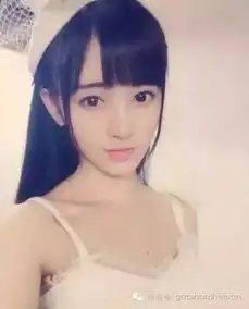 明白这一点,女孩才会跟着你