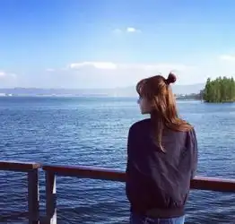 丸子头扎法步骤图解丸子头怎么扎好看