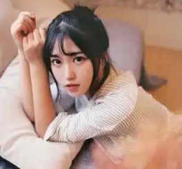 清秀校花晒照小仙女的生活应当如此