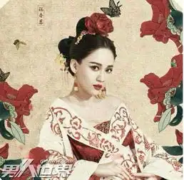 独孤皇后晚年杨坚背叛了她历史独孤伽罗因什么去世的