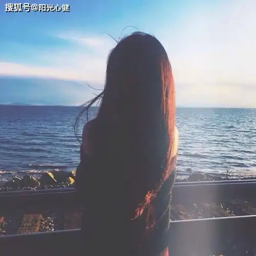 社会心理服务过渡敏感的人怎么玩转职场企业eap建设教学