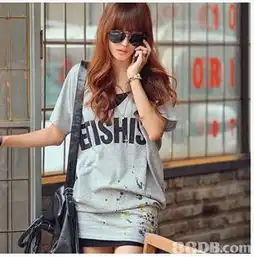 chicystyle提供韩国女装,日系女装,手袋等产品