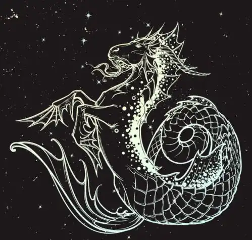 口是心非表里不一的星座女,城府深心机重,双子座榜上有名