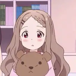有大神知道这是出自哪一个漫画吗