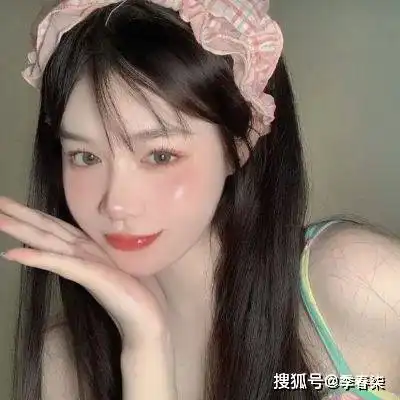 如果可以选择,我不想一个人了,很是期待有人能看破我小朋友阎王爷压岁钱