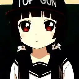 求差不多的女生情头