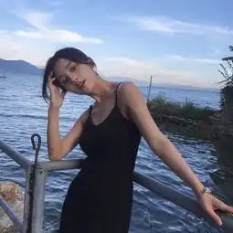 早安心语180318你的未来拿不出手,谁会听你凄惨的过去