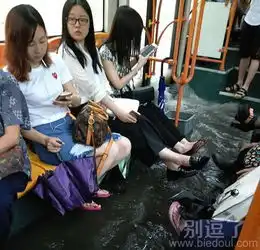 美女图笑话搞笑美女图精选爆笑美女图大全别逗了