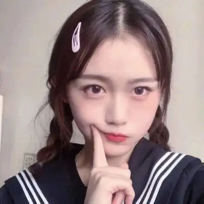 超拽霸气小仙女头像没有什么是一顿觉解决不了的
