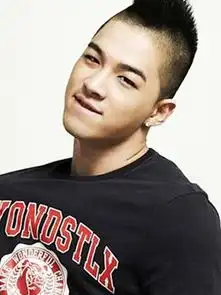 2014年亚洲十大最帅男星top10mosthandsomefacesasia2014china.org.cn