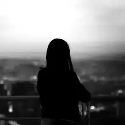 23岁癌症晚期对自己不好,真的会死