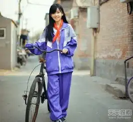 全球校服大比拼泰国女生最性感