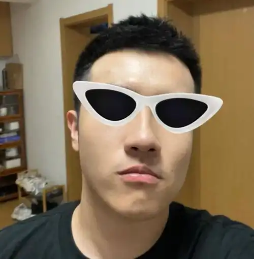 男士专属护肤干货推荐控油祛痘去黑头补水美白,轻松告别油腻男