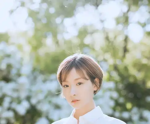 搞笑段子我刚谈了个女朋友,当时十分害羞