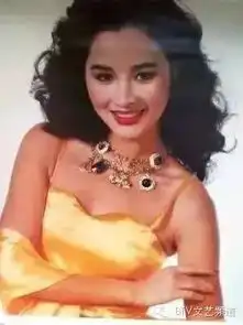 尺度之大亮瞎眼老牌女星谁没本黑挂历
