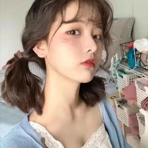 微信头像超级喜欢