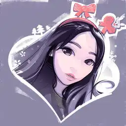 随性