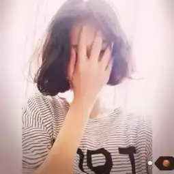 不要怪人心眼比你多,要怪就怪你自己缺心眼