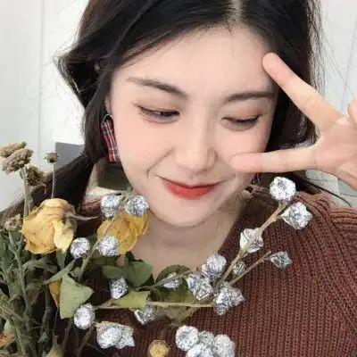 爆笑段子害,我还以为女同志不想听呢