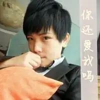 风行s500缺点问题评论