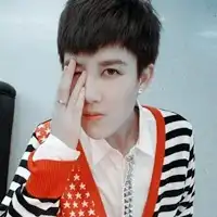 2012男生头像图片形形色色的帅头像