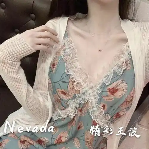热门歌曲精彩王波高音质在线试听热门歌曲歌词歌曲下载酷狗音乐