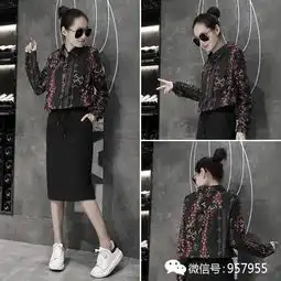 轻熟女穿出优雅,文艺女穿出清新