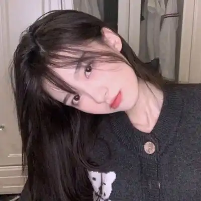 白灏宇微信头像女生这天下,微信头像我要个性网