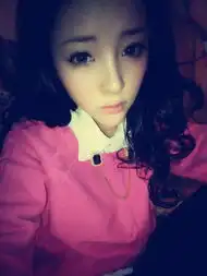 个性网内容精选