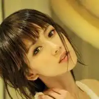 真实女生图片一人多张微信头像图片大全