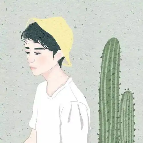 做到这两点的女生最容易脱单搜狐星座搜狐网
